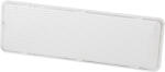 Bosch - Siemens - Balay Fedő Bosch 00659990