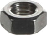 MKN Hexagon nut M5
