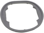  Seal, Shaft Tube To Backsplash - gastrobolt - 5 090 Ft