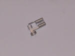 MKN Panel aljzat 6, 3 mm 1, 5 - 2, 5 mm˛ (elb