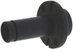 Zanussi DOB CSAPÁGYHOZ átmérő 34x115 mm