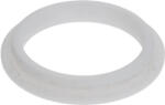 SIRMAN PTFE TÖMÍTÉS ø 34/30x4, 5 mm