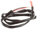 Harness, Safety Drain Switch