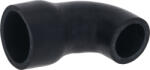  HOSE - gastrobolt - 9 290 Ft