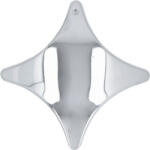 MARENO Knob [c] Shaft D. 10