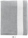 SOL’S SO89006 SOL'S LAGOON BEACH TOWEL (so89006mas-u) - polokozpont