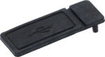 Wega USB ALJZAT VÉDŐSAPKA 47x18 mm - gastrobolt