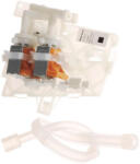 Bosch - Siemens - Balay Szivattyú Bosch 12014205