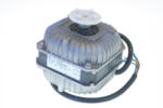 SANTOS MOTOR 5W 115V 60Hz