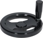 MODULAR KÉZIKERÉK átmérő 200 mm