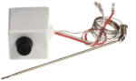  Thermostat Fail Safe - Encapsulated