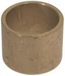 Fagor PERSPELY ø 40x34x32 mm