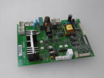 Gaggia Elektronikai Panel Myb9/mds 230v