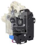 Febi Bilstein incuietoare usa FEBI BILSTEIN Plus 197278 (197278)