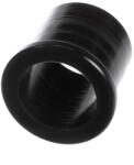  Bushing, Onion Slicer