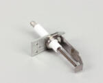  Electrode; Combination Ignitor Sensor