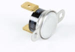  Switch; Hi-limit 240/120v; 10/1