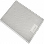 Bosch Cooker Hood Filter - Metal