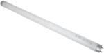CORECO Fénycső 15w (csak Neon)