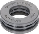 Fagor Bearing 51204