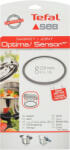 SEB GROUPE Guarn Cocotte Optima/sens Inox 4.5 - 7