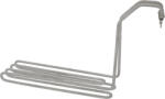 Roller Grill Heating Element 6000w 230v