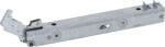 Electrolux Sütő Ajtó Zsanér Electrolux 387015901
