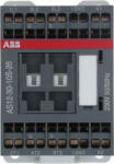 Fagor Contactor 230V AC 50/60Hz 20A 4via UL