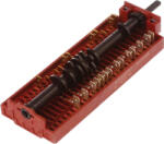 Bosch - Siemens - Balay Választókapcsoló Bosch 00499028