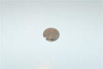 MBM Cap Piezo Hg4s9