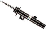 BILSTEIN Amortizor BILSTEIN 22-145246 (22-145246)
