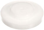 Base Plate, Pineapple Corer 4 Inch