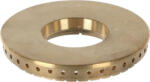 MKN BURNER CAP ø 94 mm WITH CENTRAL HOLE D