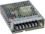 Fagor Transformátor 1N 100W 230V/24V UL