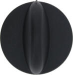ELFRAMO Thermostat Knob St 4