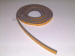 MKN Sealing tape 5 x 8 mm 2000 mm length