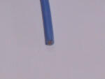 MKN Vezeték 2, 5 mm2 kék (méteráru)