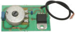  Electronic Circuit Board Speed Variation - gastrobolt - 54 990 Ft