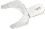  Retaining Fork, Calibrated Ring, Fkg/blg