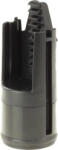 DeLonghi Tömörítő Készlet Delonghi 5513271369