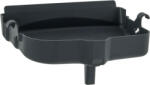 Necta Vending Evoca Drip Tray For Delivery Compartment - gastrobolt - 9 090 Ft
