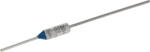 Thermal SWITCH [C] - min. 10 pcs or mult - gastrobolt - 1 090 Ft