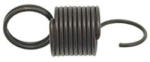 Zanussi BIZTONSÁGI RUGÓ 9x26 mm