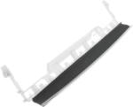 Bosch - Siemens - Balay Bosch Tömítés 11043989