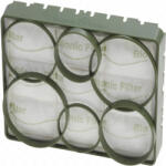 Bosch Bionic - Airfresh Filter System - Bbz11af