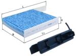 MAHLE Filtru, aer habitaclu MAHLE CareMetix® LAO 230 (LAO 230)