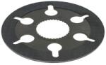 SBP Disc frana SBP 02-AG053 (02-AG053) - automobilus