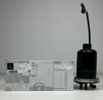 Original Mercedes Filtru combustibil ORIGINAL MERCEDES A4474770000 (A4474770000)