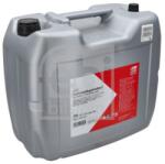 febi bilstein ulei de transmisie FEBI BILSTEIN 194445