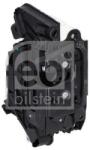 Febi Bilstein incuietoare usa FEBI BILSTEIN Plus 197184 (197184)